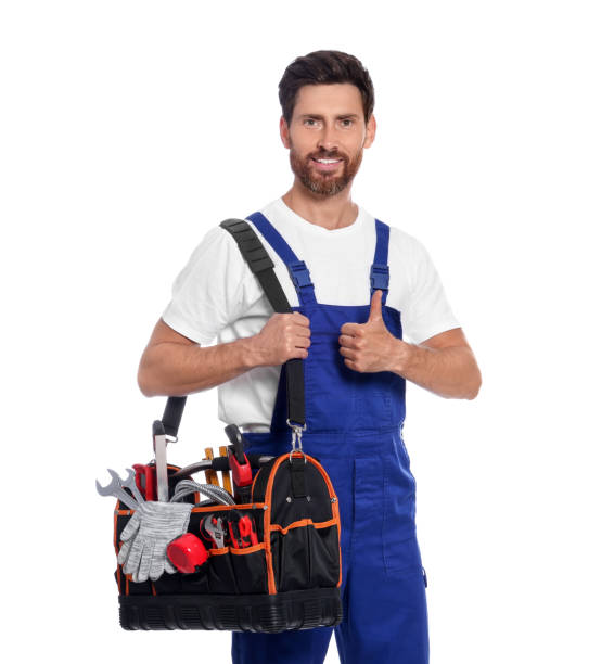 Best Toilet Repair Services  in Williamsburg, OH