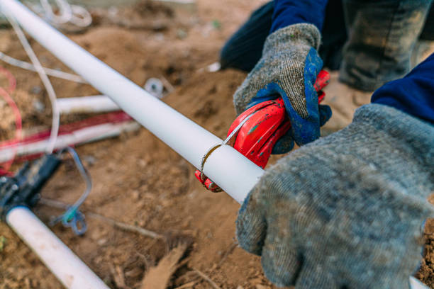 Best Plumbing Services Near Me  in Williamsburg, OH
