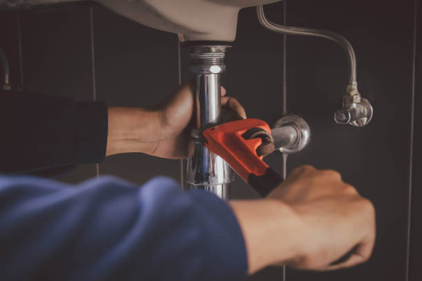 Best Best Plumbers Near Me  in Williamsburg, OH